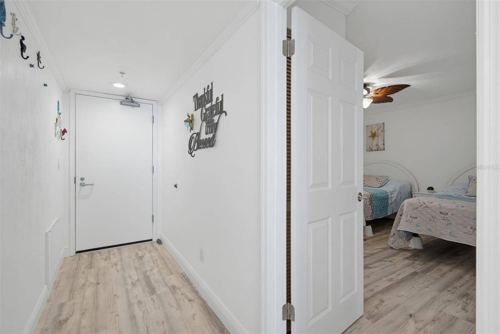 2545 S ATLANTIC AVENUE, #1707, Daytona Beach Shores, FL 32118