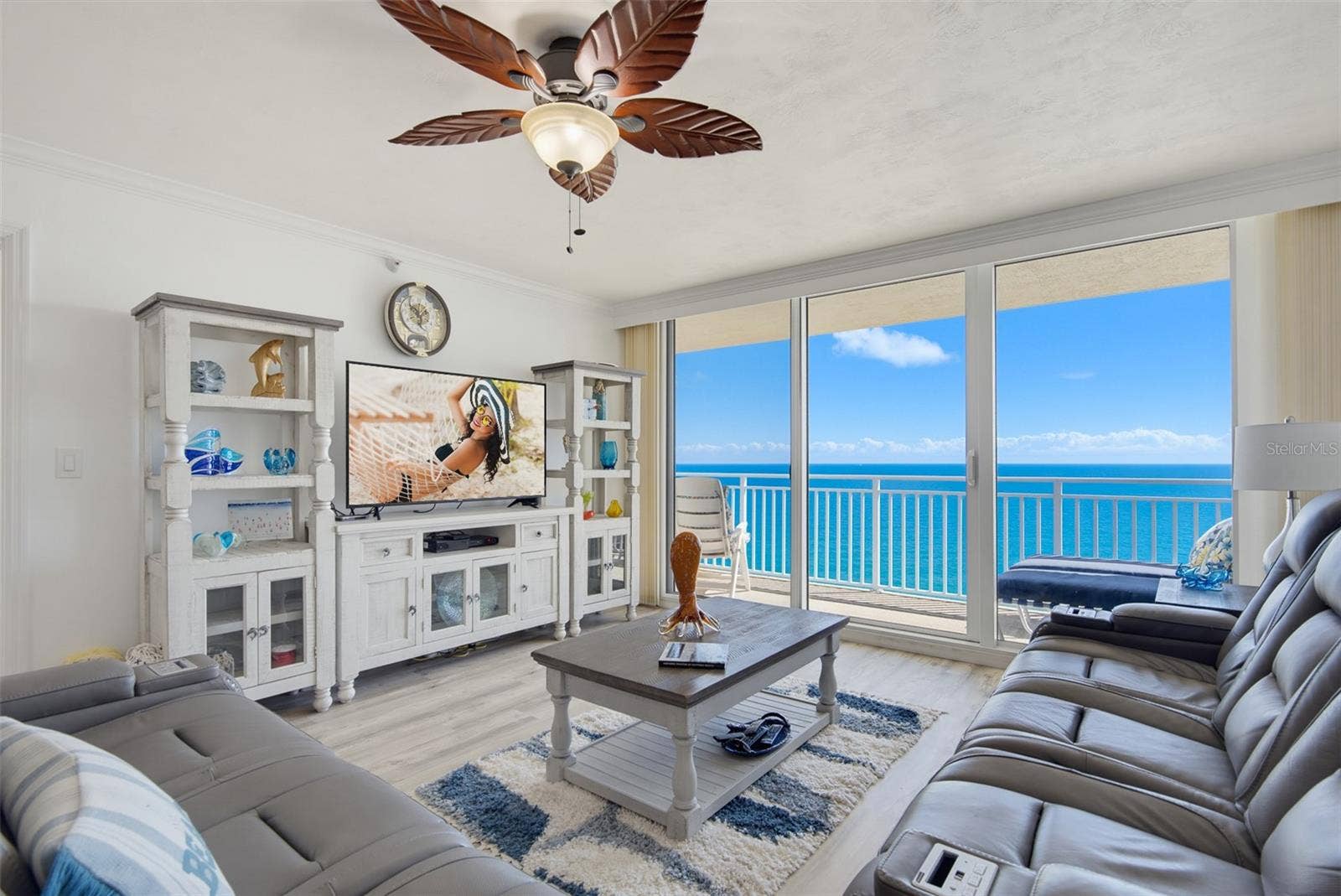 2545 S ATLANTIC AVENUE, #1707, Daytona Beach Shores, FL 32118