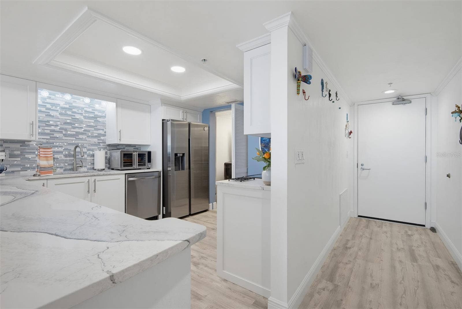 2545 S ATLANTIC AVENUE, #1707, Daytona Beach Shores, FL 32118