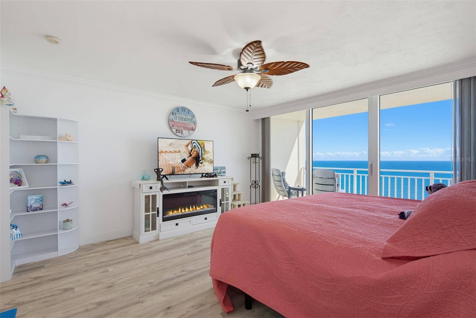 2545 S ATLANTIC AVENUE, #1707, Daytona Beach Shores, FL 32118