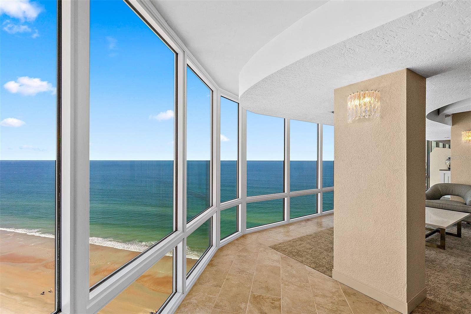 2545 S ATLANTIC AVENUE, #1707, Daytona Beach Shores, FL 32118