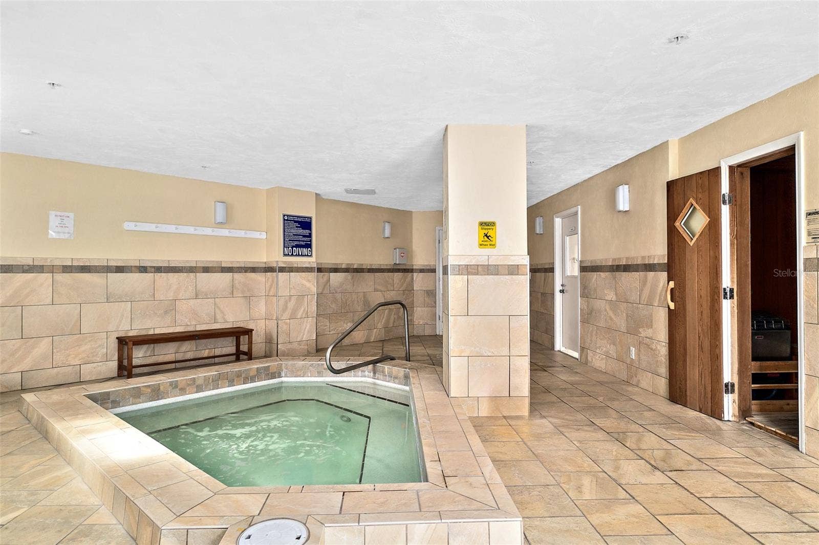 2545 S ATLANTIC AVENUE, #1707, Daytona Beach Shores, FL 32118