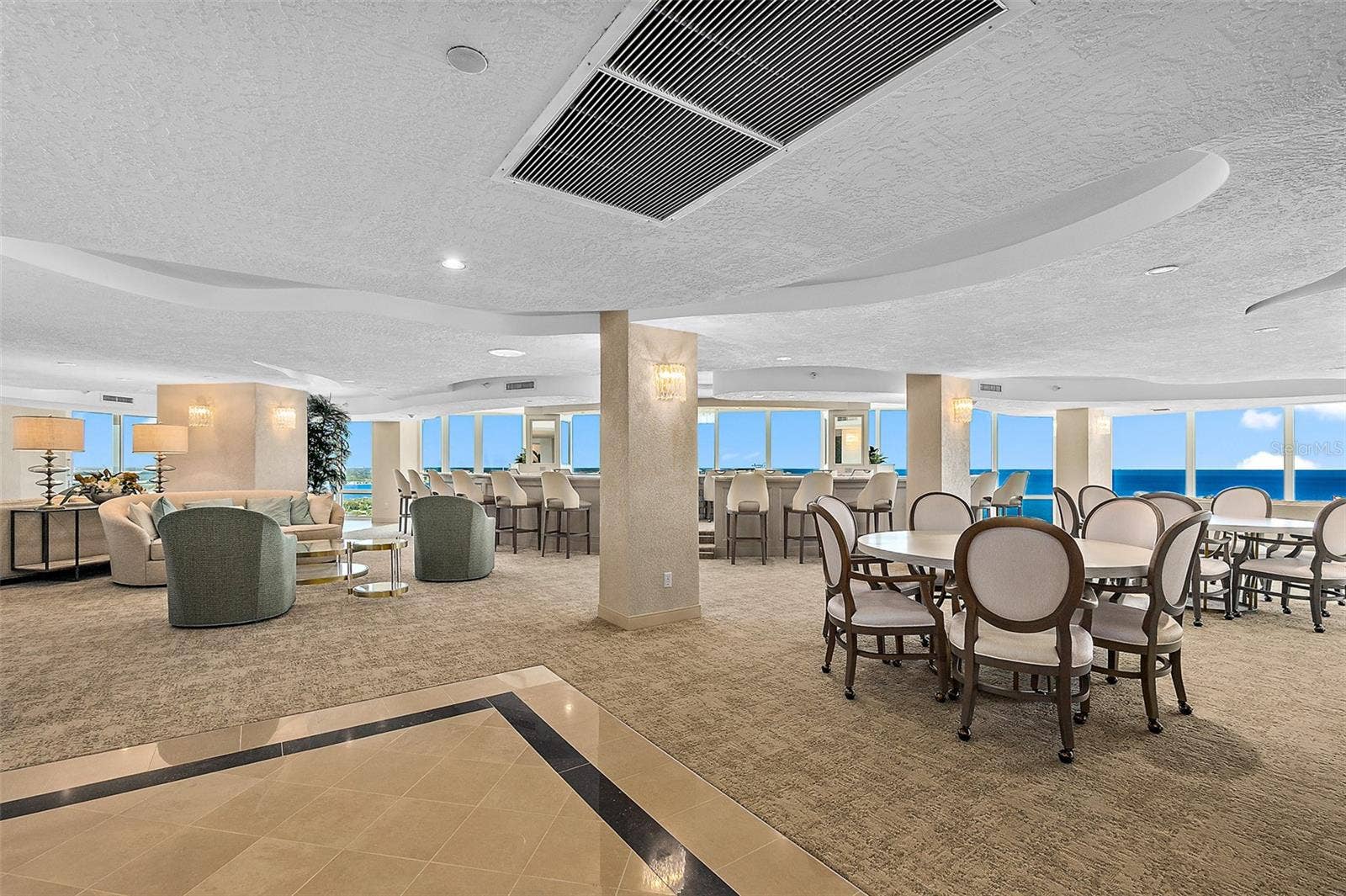 2545 S ATLANTIC AVENUE, #1707, Daytona Beach Shores, FL 32118