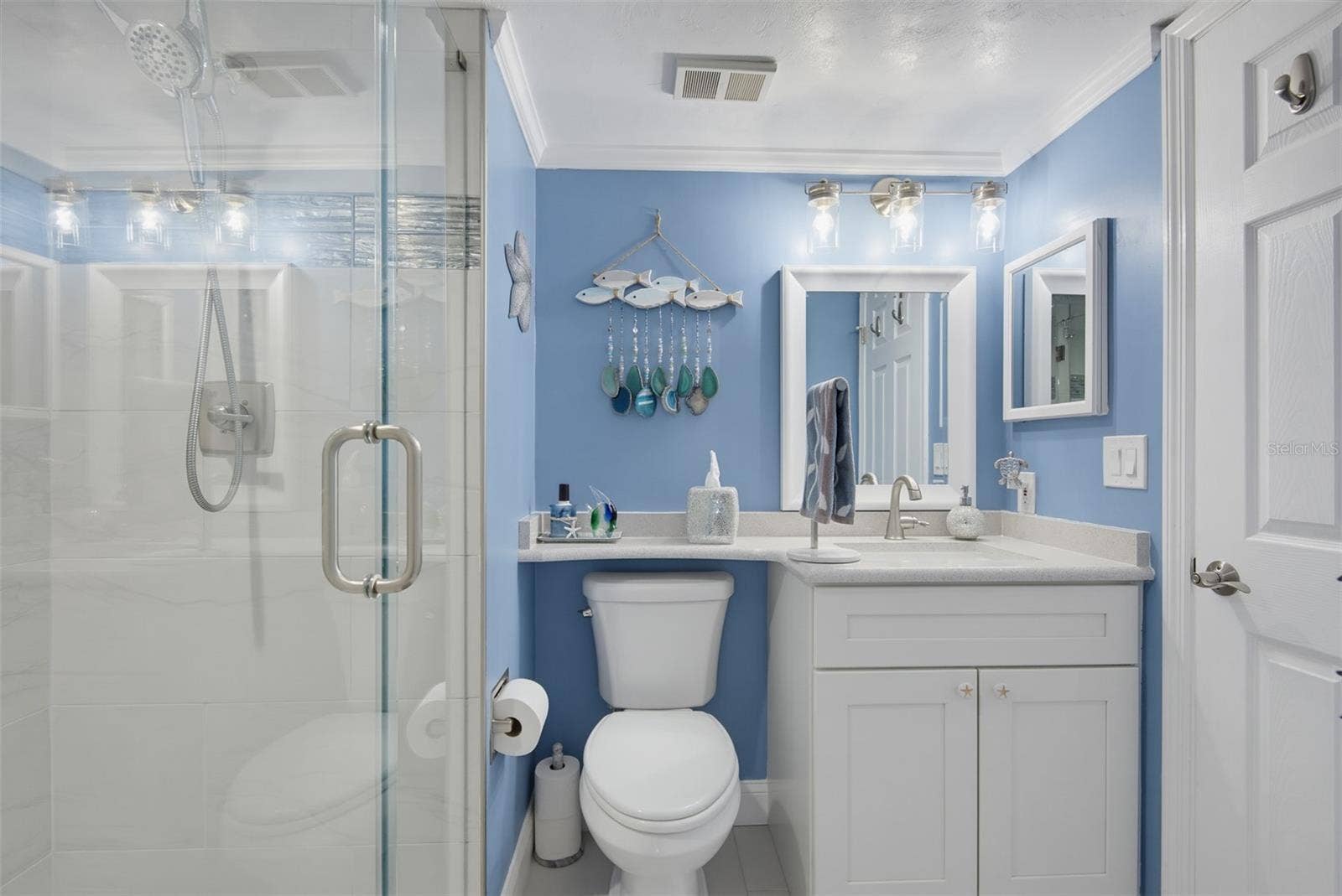2545 S ATLANTIC AVENUE, #1707, Daytona Beach Shores, FL 32118