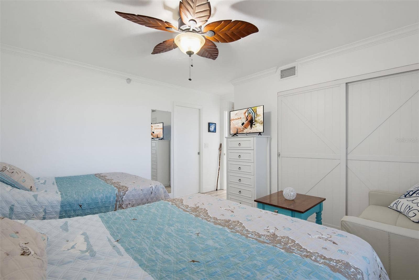 2545 S ATLANTIC AVENUE, #1707, Daytona Beach Shores, FL 32118