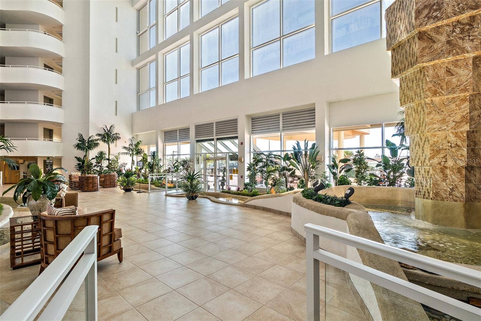 2545 S ATLANTIC AVENUE, #1707, Daytona Beach Shores, FL 32118