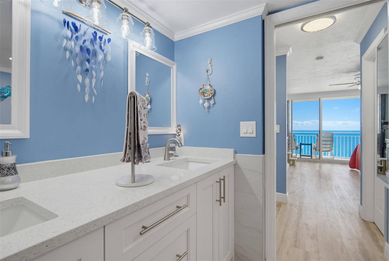 2545 S ATLANTIC AVENUE, #1707, Daytona Beach Shores, FL 32118
