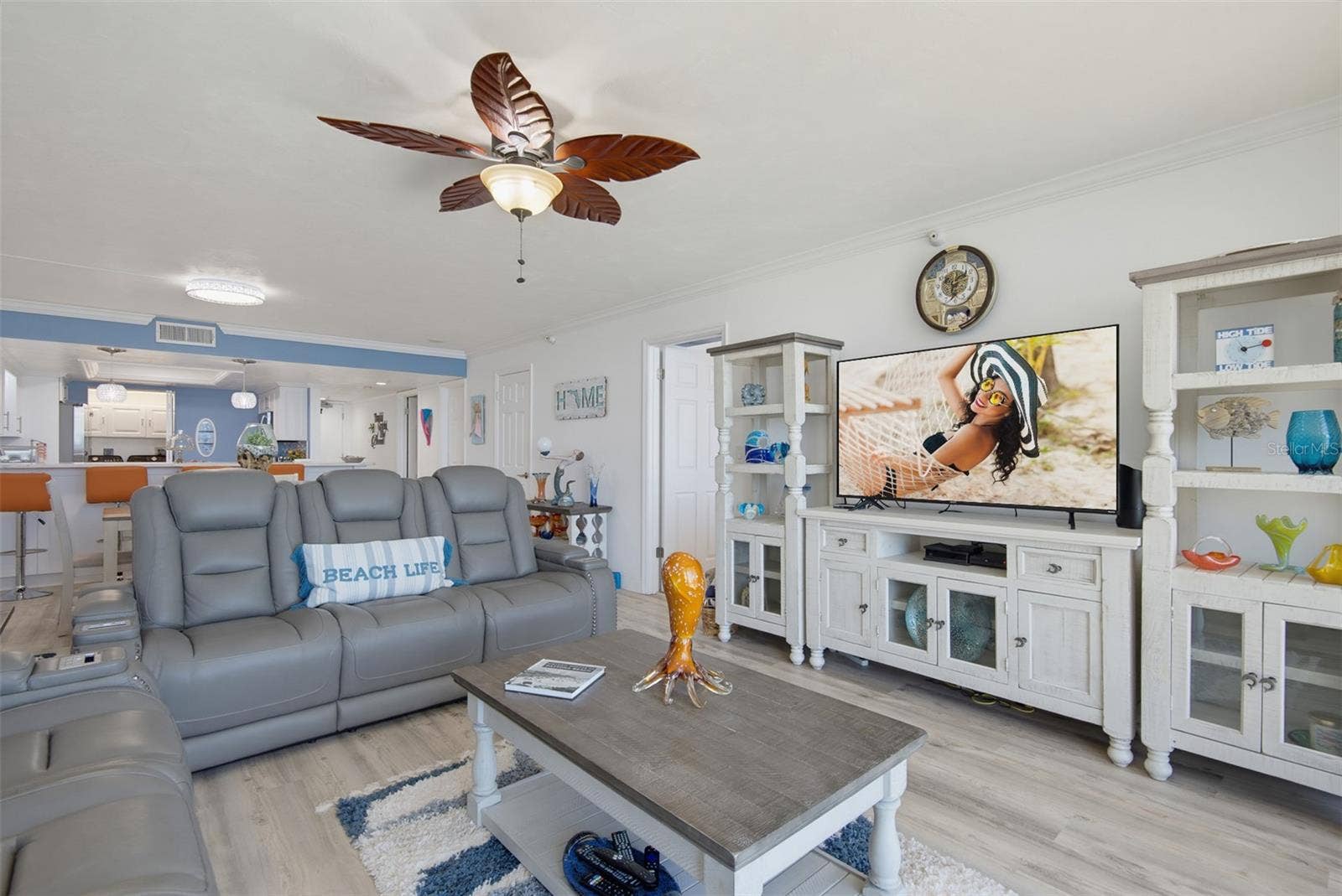 2545 S ATLANTIC AVENUE, #1707, Daytona Beach Shores, FL 32118