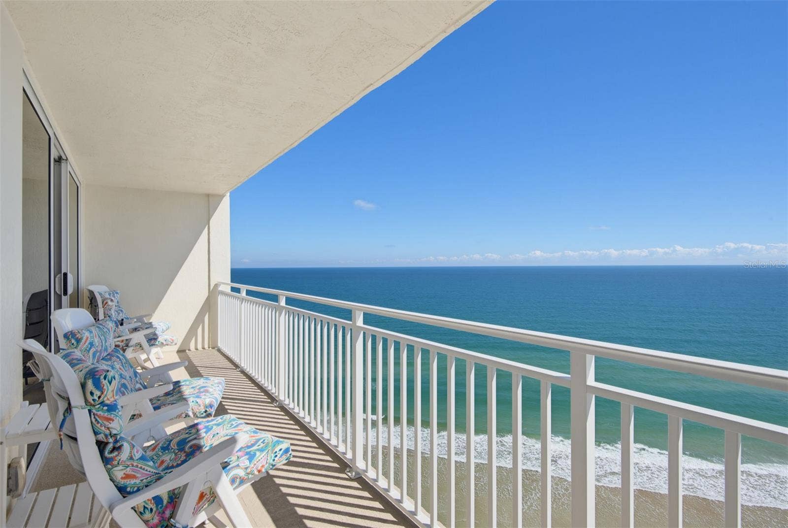 2545 S ATLANTIC AVENUE, #1707, Daytona Beach Shores, FL 32118