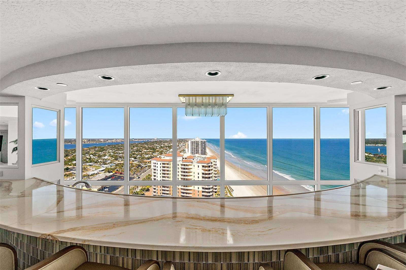 2545 S ATLANTIC AVENUE, #1707, Daytona Beach Shores, FL 32118