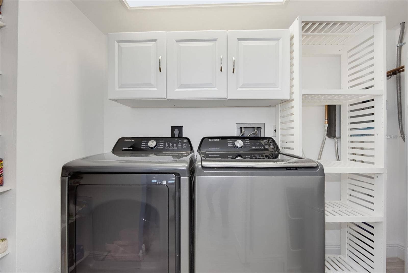 2545 S ATLANTIC AVENUE, #1707, Daytona Beach Shores, FL 32118