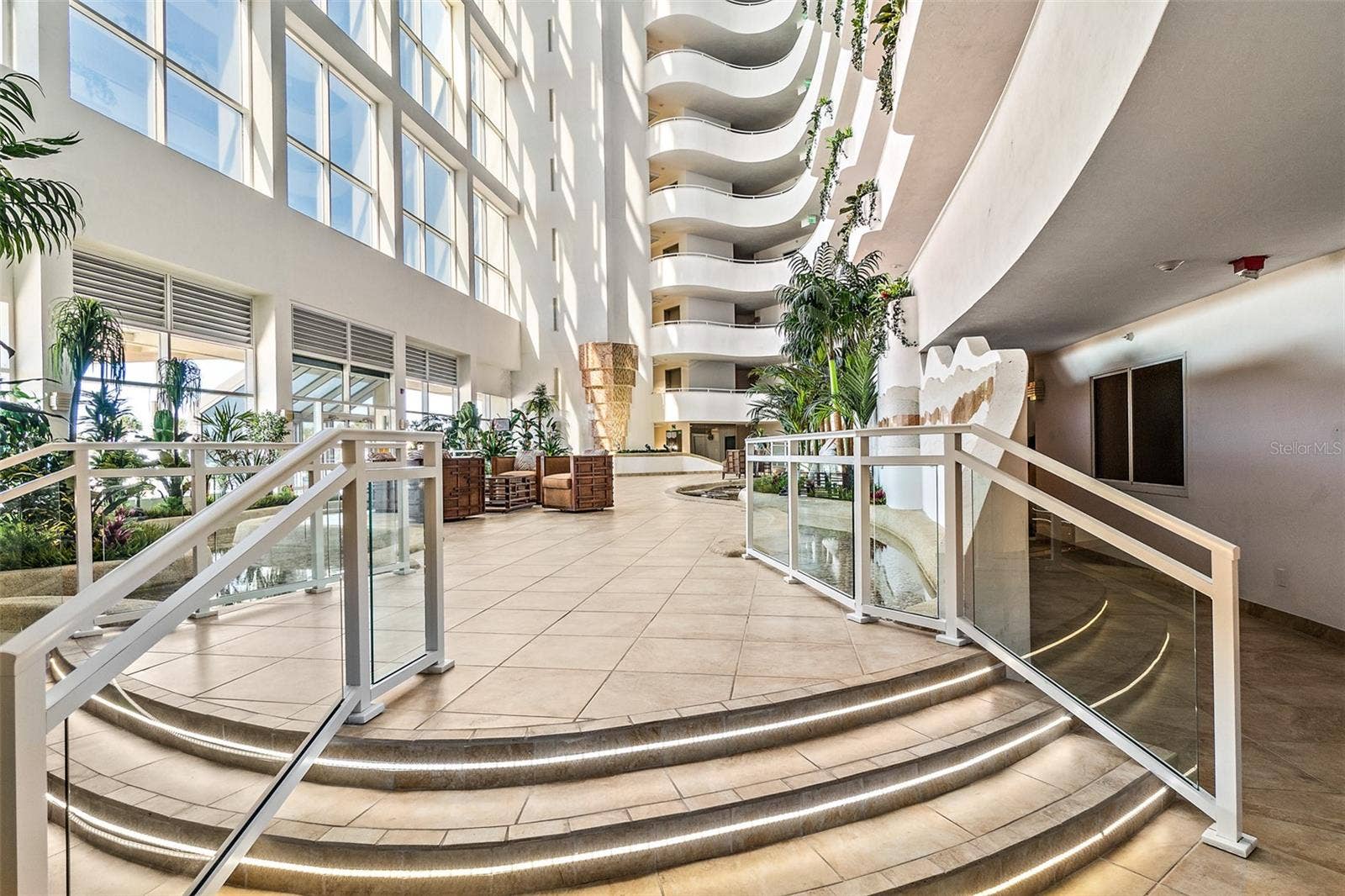 2545 S ATLANTIC AVENUE, #1707, Daytona Beach Shores, FL 32118