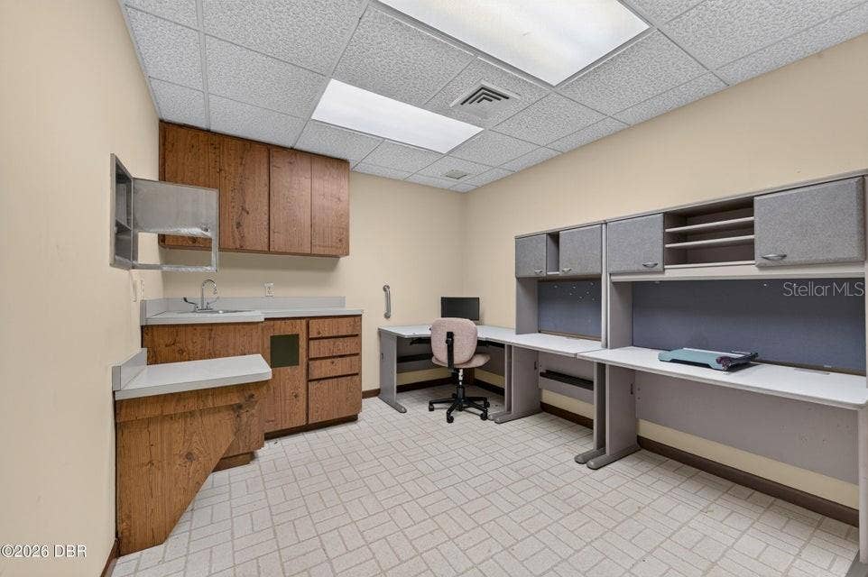 802 STERTHAUS DRIVE, #B, Ormond Beach, FL 32174 802 STERTHAUS DRIVE, #B, Ormond Beach, FL 32174