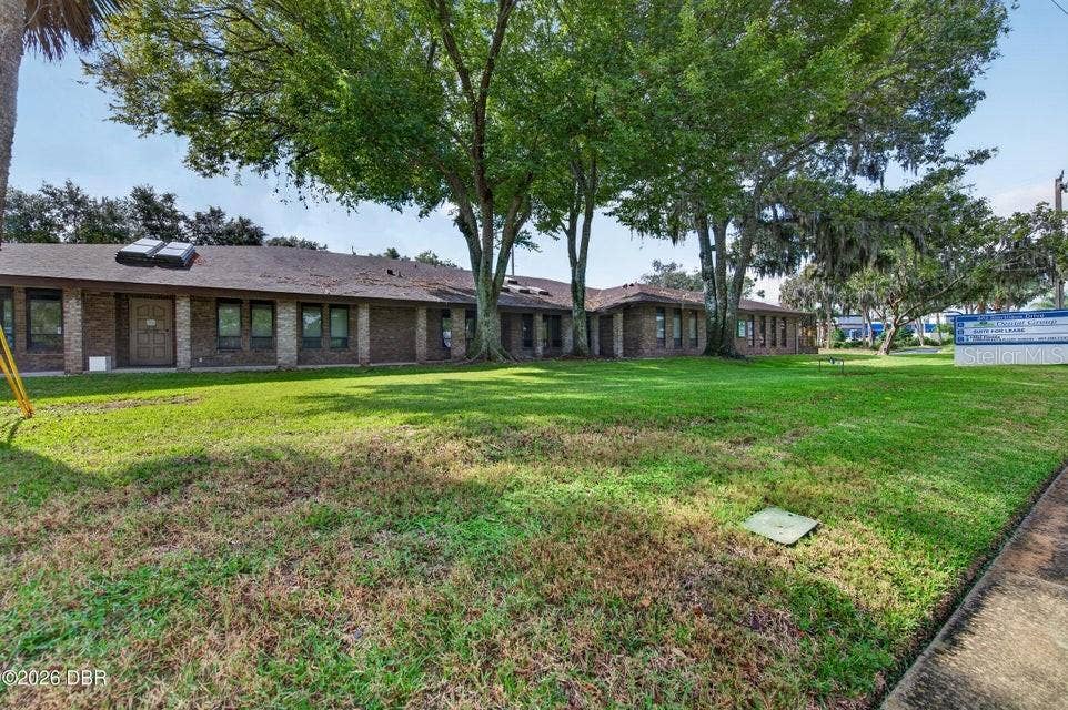 802 STERTHAUS DRIVE, #B, Ormond Beach, FL 32174 802 STERTHAUS DRIVE, #B, Ormond Beach, FL 32174
