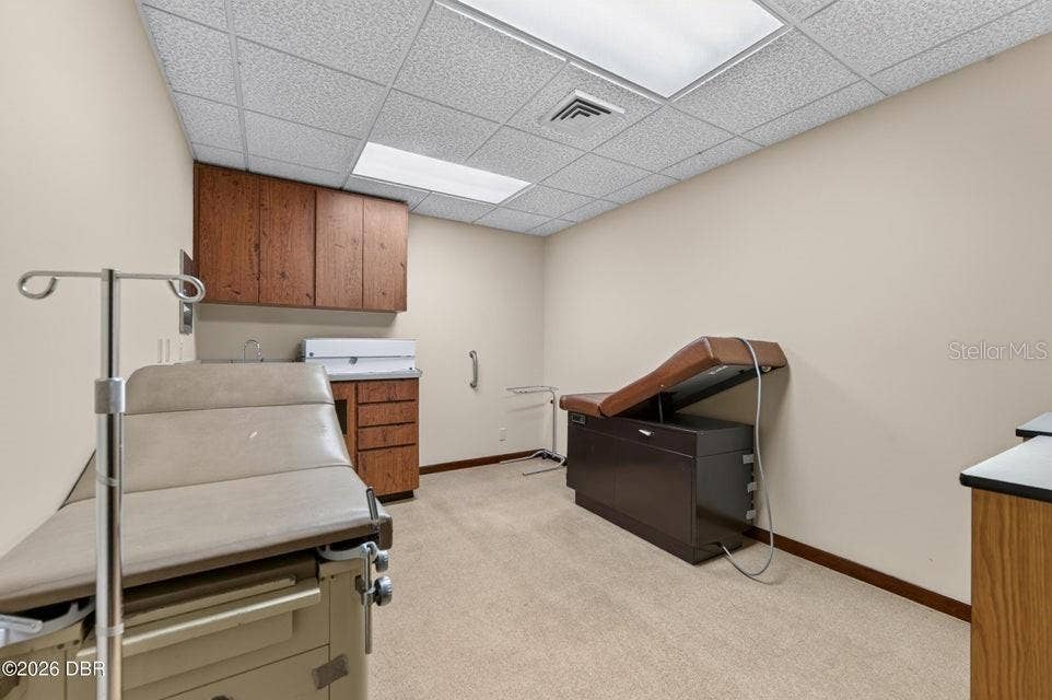 802 STERTHAUS DRIVE, #B, Ormond Beach, FL 32174 802 STERTHAUS DRIVE, #B, Ormond Beach, FL 32174