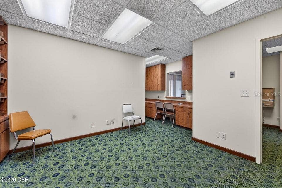 802 STERTHAUS DRIVE, #B, Ormond Beach, FL 32174 802 STERTHAUS DRIVE, #B, Ormond Beach, FL 32174