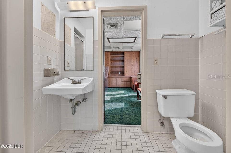 802 STERTHAUS DRIVE, #B, Ormond Beach, FL 32174 802 STERTHAUS DRIVE, #B, Ormond Beach, FL 32174