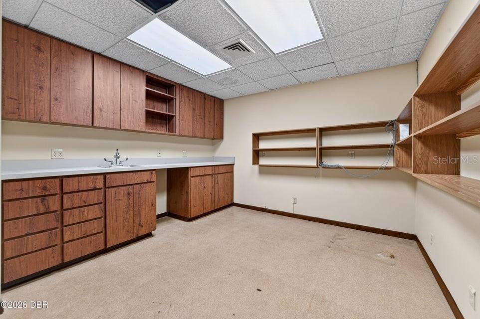802 STERTHAUS DRIVE, #B, Ormond Beach, FL 32174 802 STERTHAUS DRIVE, #B, Ormond Beach, FL 32174