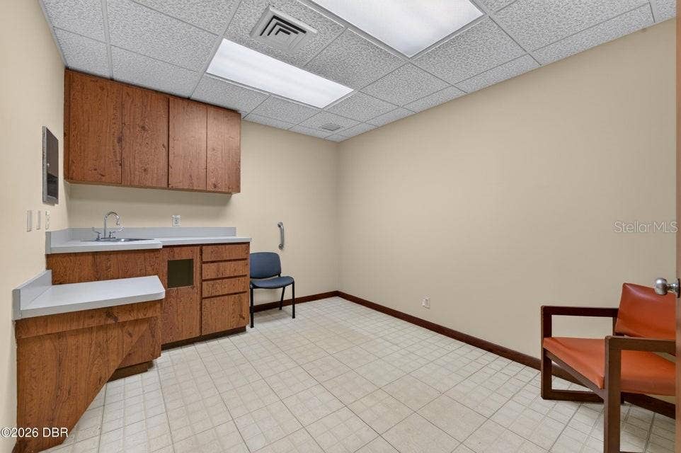 802 STERTHAUS DRIVE, #B, Ormond Beach, FL 32174 802 STERTHAUS DRIVE, #B, Ormond Beach, FL 32174