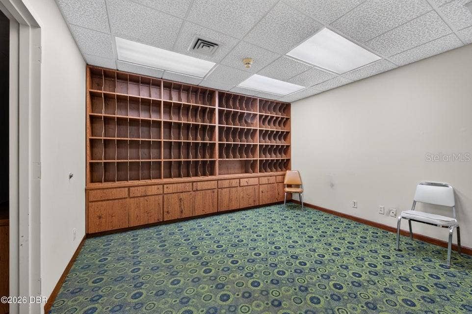 802 STERTHAUS DRIVE, #B, Ormond Beach, FL 32174 802 STERTHAUS DRIVE, #B, Ormond Beach, FL 32174