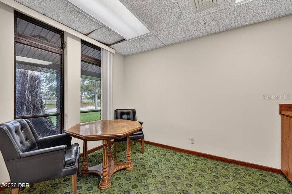 802 STERTHAUS DRIVE, #B, Ormond Beach, FL 32174 802 STERTHAUS DRIVE, #B, Ormond Beach, FL 32174