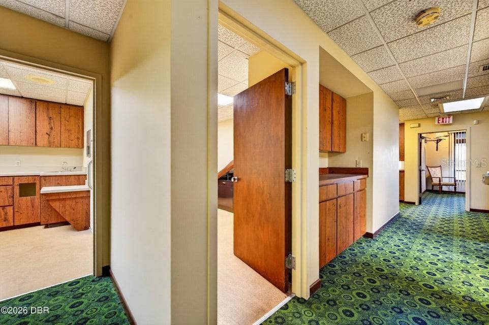 802 STERTHAUS DRIVE, #B, Ormond Beach, FL 32174 802 STERTHAUS DRIVE, #B, Ormond Beach, FL 32174