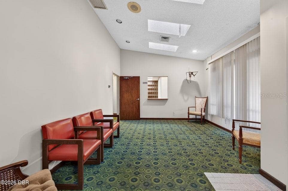 802 STERTHAUS DRIVE, #B, Ormond Beach, FL 32174 802 STERTHAUS DRIVE, #B, Ormond Beach, FL 32174
