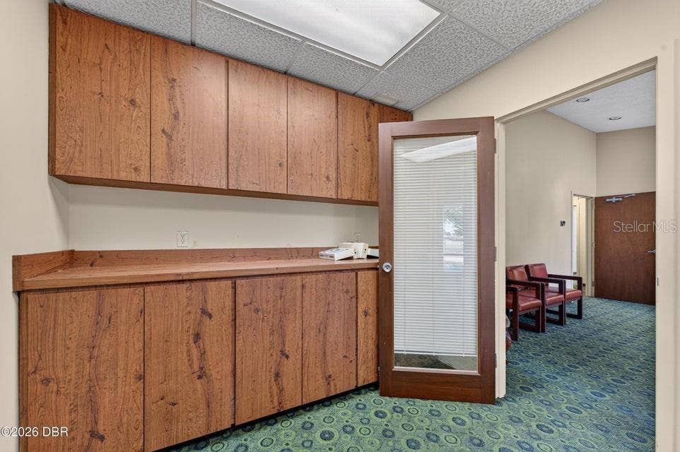 802 STERTHAUS DRIVE, #B, Ormond Beach, FL 32174 802 STERTHAUS DRIVE, #B, Ormond Beach, FL 32174