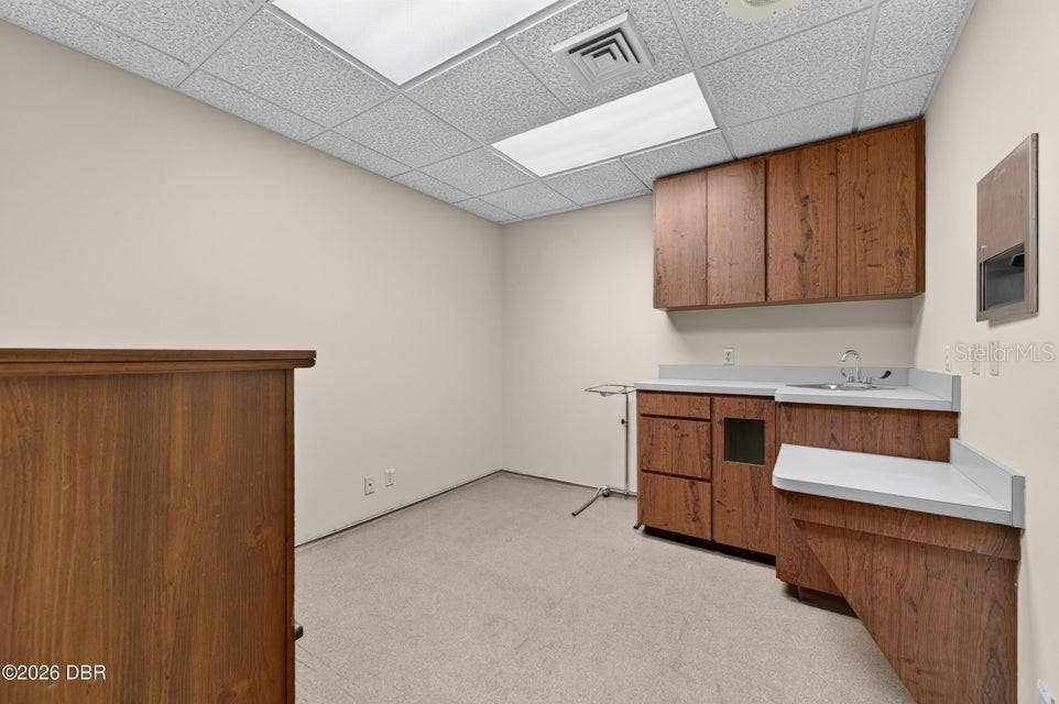 802 STERTHAUS DRIVE, #B, Ormond Beach, FL 32174 802 STERTHAUS DRIVE, #B, Ormond Beach, FL 32174