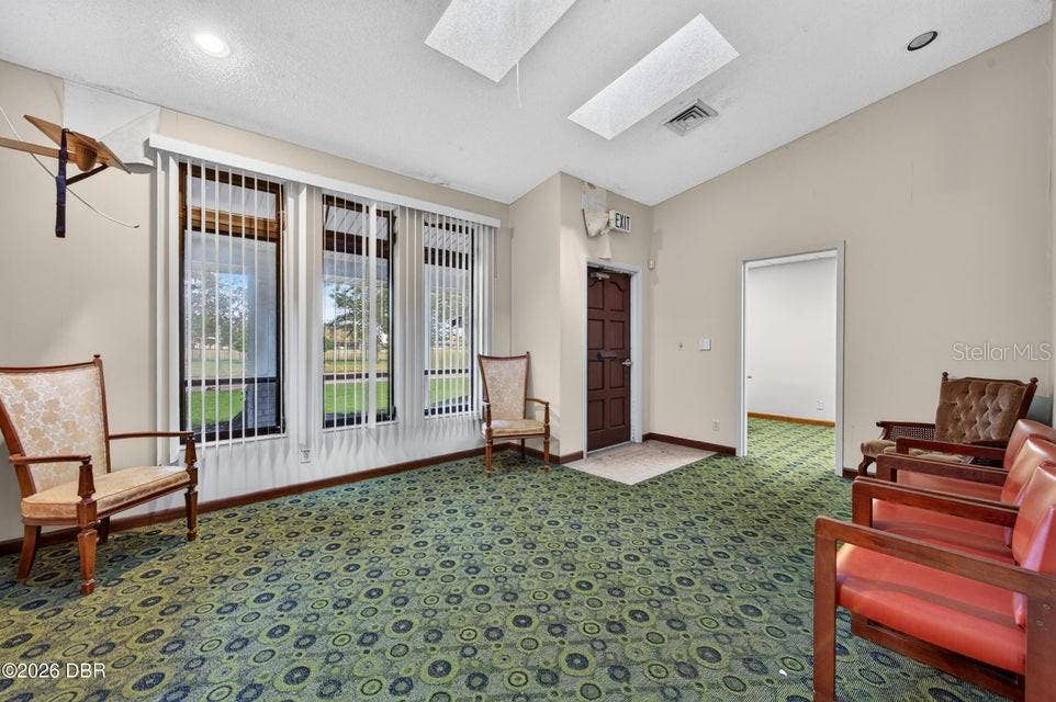802 STERTHAUS DRIVE, #B, Ormond Beach, FL 32174 802 STERTHAUS DRIVE, #B, Ormond Beach, FL 32174