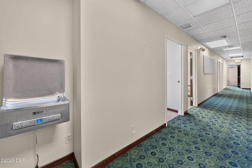 802 STERTHAUS DRIVE, #B, Ormond Beach, FL 32174 802 STERTHAUS DRIVE, #B, Ormond Beach, FL 32174