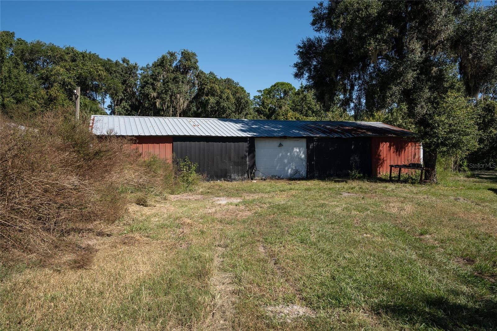 38311 STATE ROAD 19, Umatilla, FL 32784