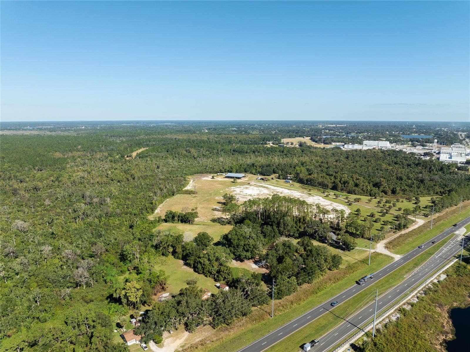 38311 STATE ROAD 19, Umatilla, FL 32784