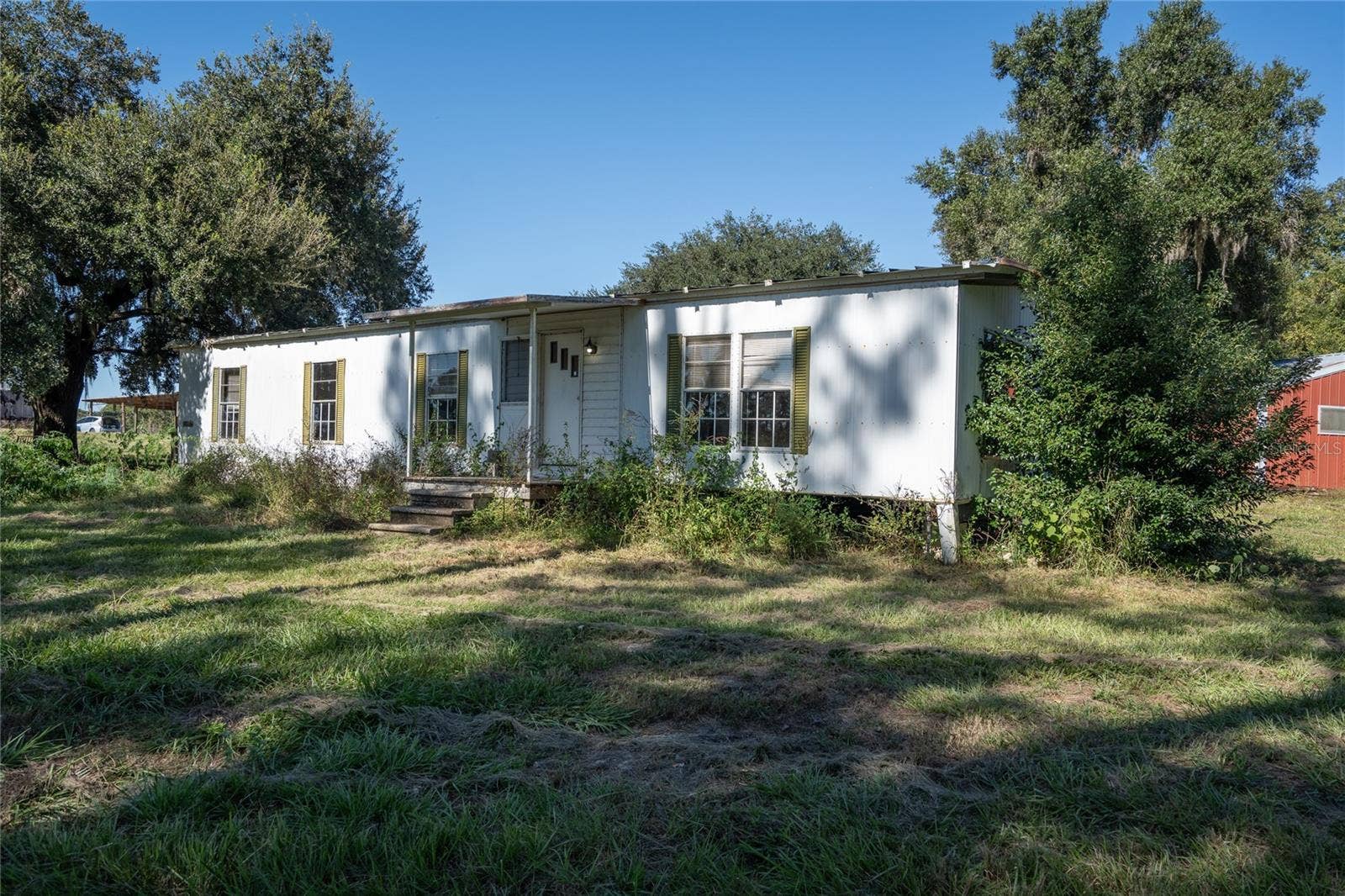 38311 STATE ROAD 19, Umatilla, FL 32784