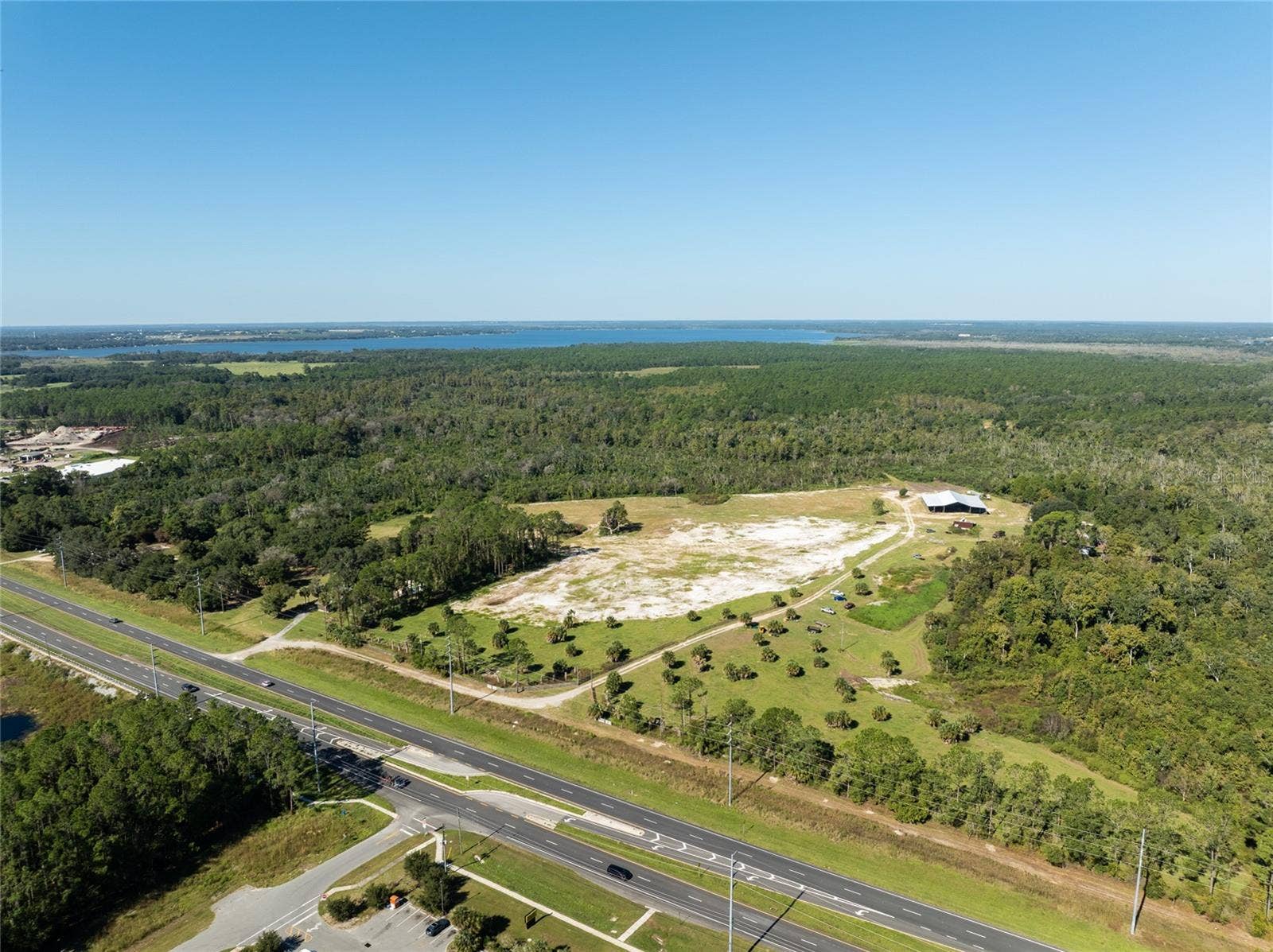 38311 STATE ROAD 19, Umatilla, FL 32784