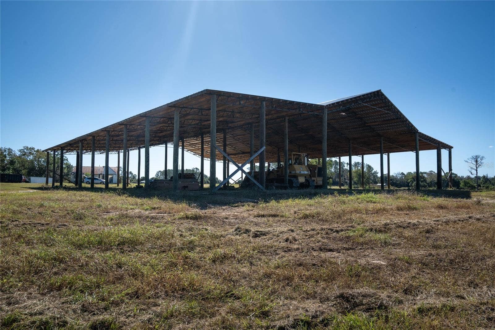 38311 STATE ROAD 19, Umatilla, FL 32784