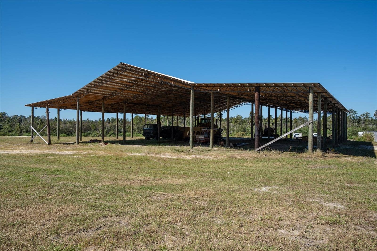 38311 STATE ROAD 19, Umatilla, FL 32784