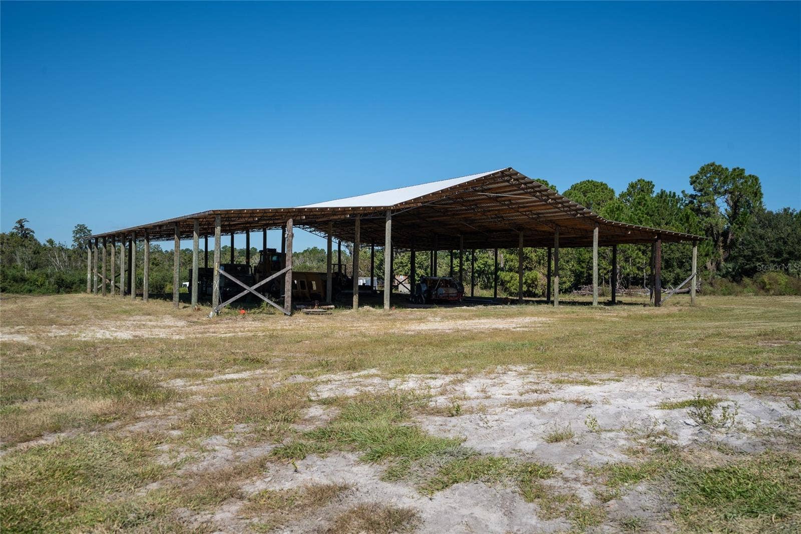 38311 STATE ROAD 19, Umatilla, FL 32784