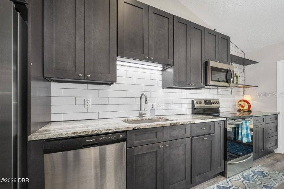 917 OETTER DRIVE, South Daytona, FL 32119