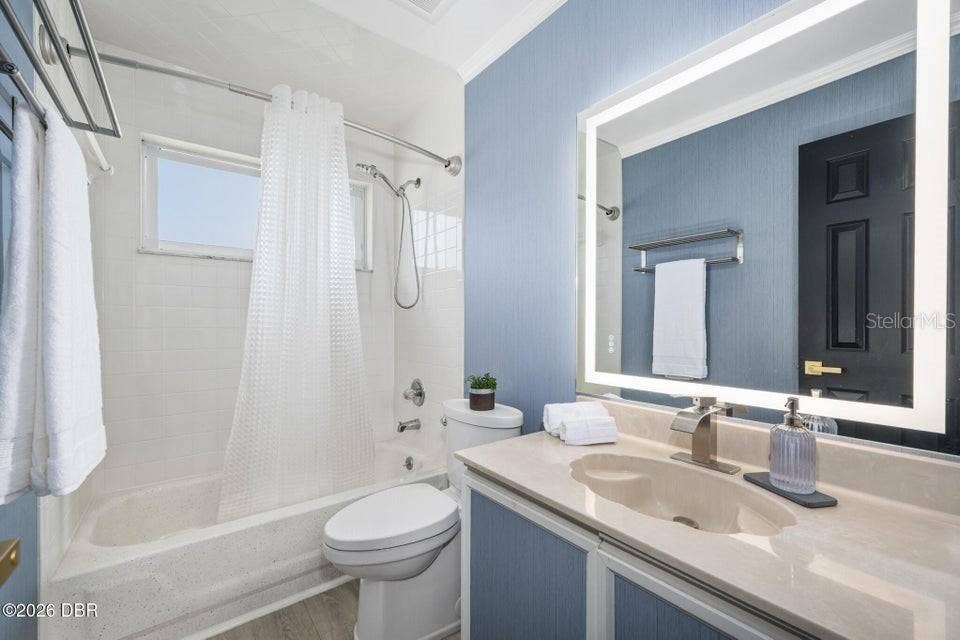 917 OETTER DRIVE, South Daytona, FL 32119