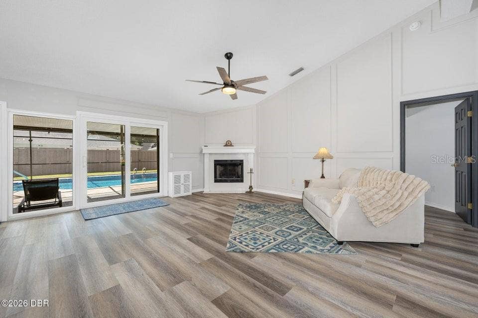 917 OETTER DRIVE, South Daytona, FL 32119