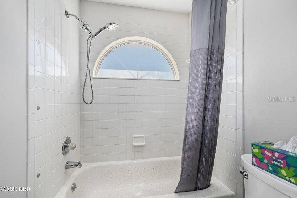 917 OETTER DRIVE, South Daytona, FL 32119