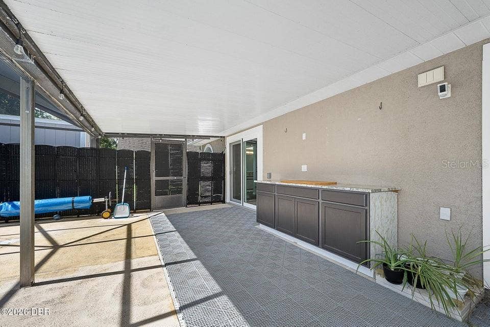 917 OETTER DRIVE, South Daytona, FL 32119