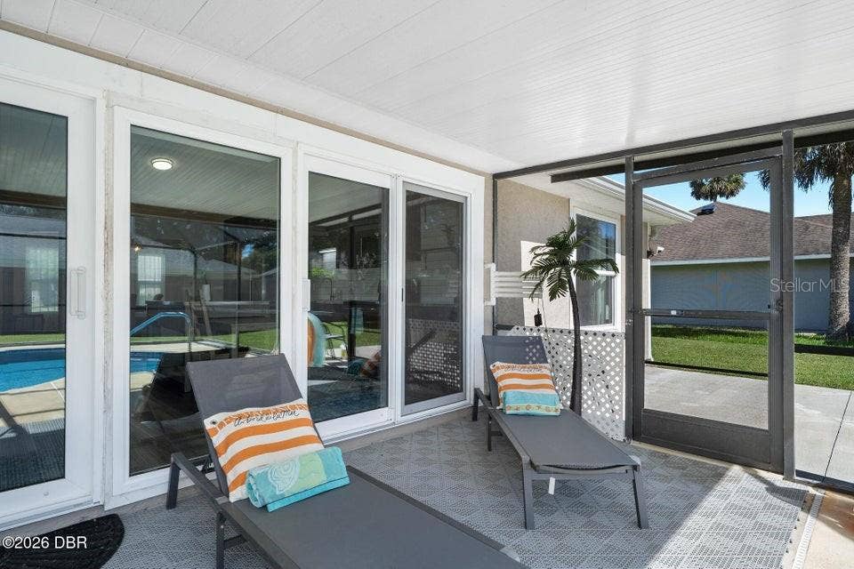 917 OETTER DRIVE, South Daytona, FL 32119