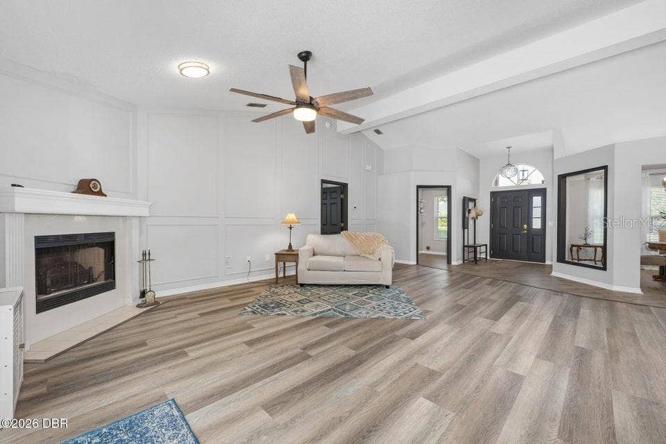 917 OETTER DRIVE, South Daytona, FL 32119