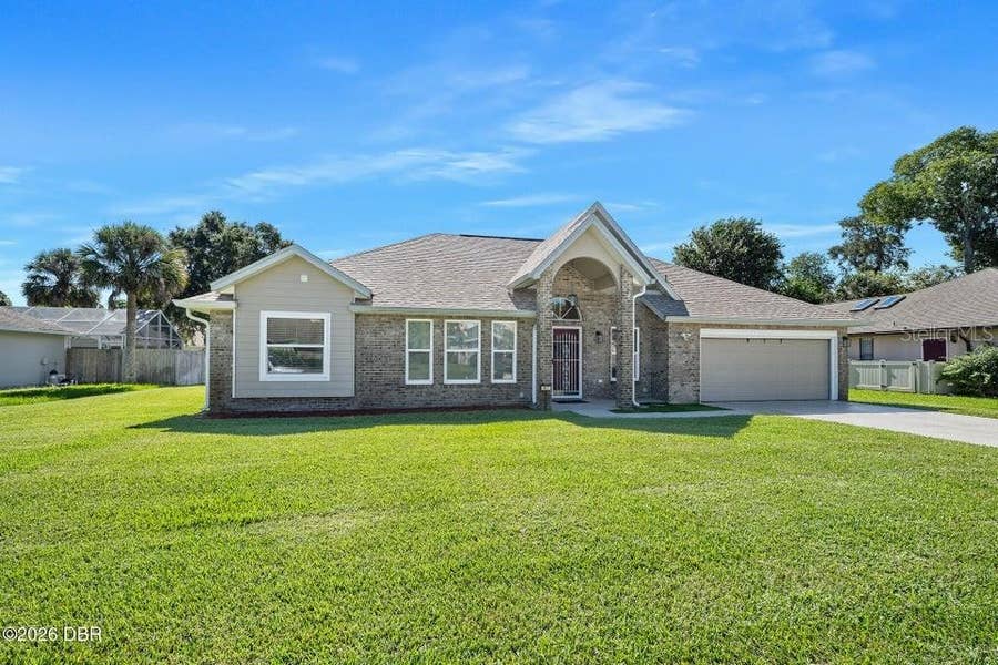 Property photo for 917 OETTER DRIVE, South Daytona, FL