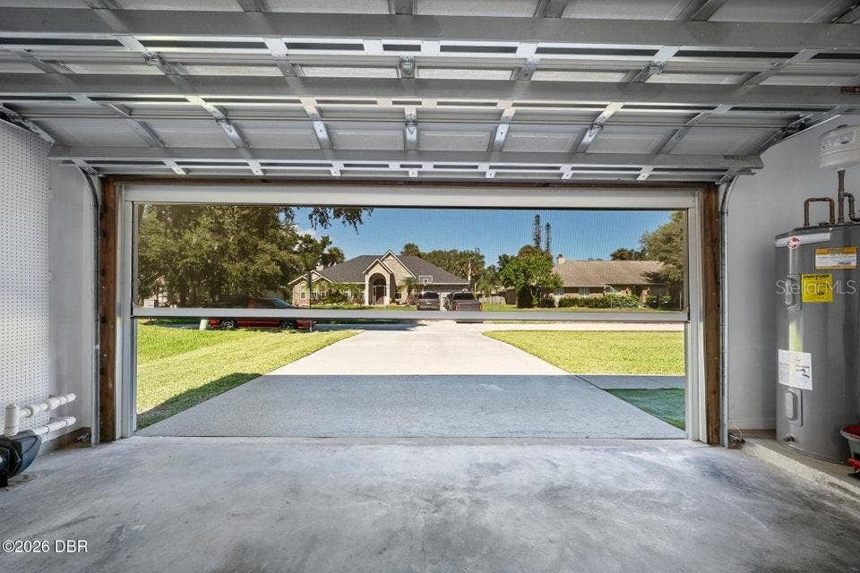 917 OETTER DRIVE, South Daytona, FL 32119