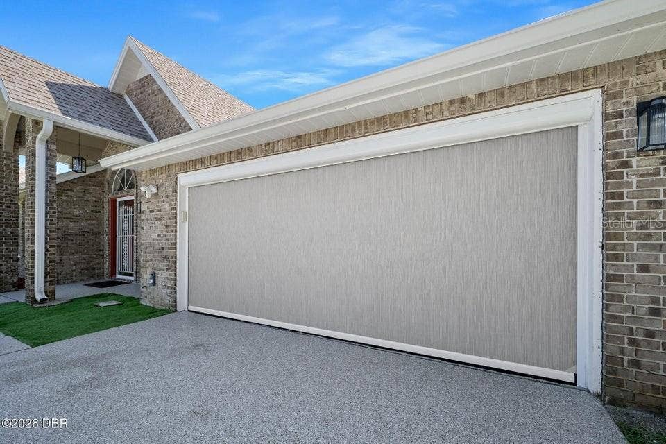 917 OETTER DRIVE, South Daytona, FL 32119
