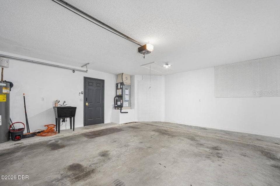 917 OETTER DRIVE, South Daytona, FL 32119