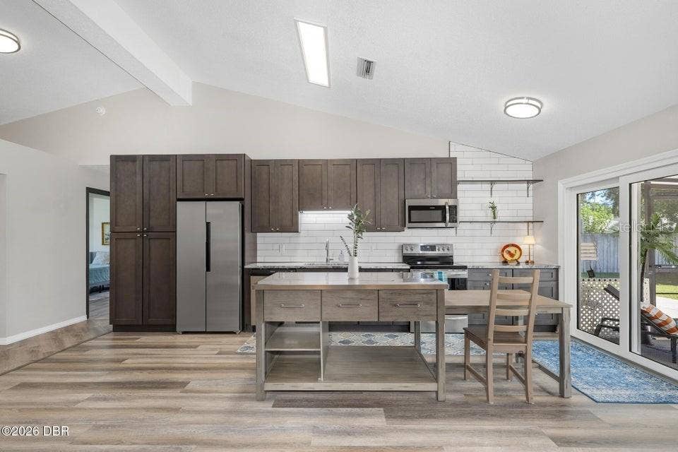 917 OETTER DRIVE, South Daytona, FL 32119